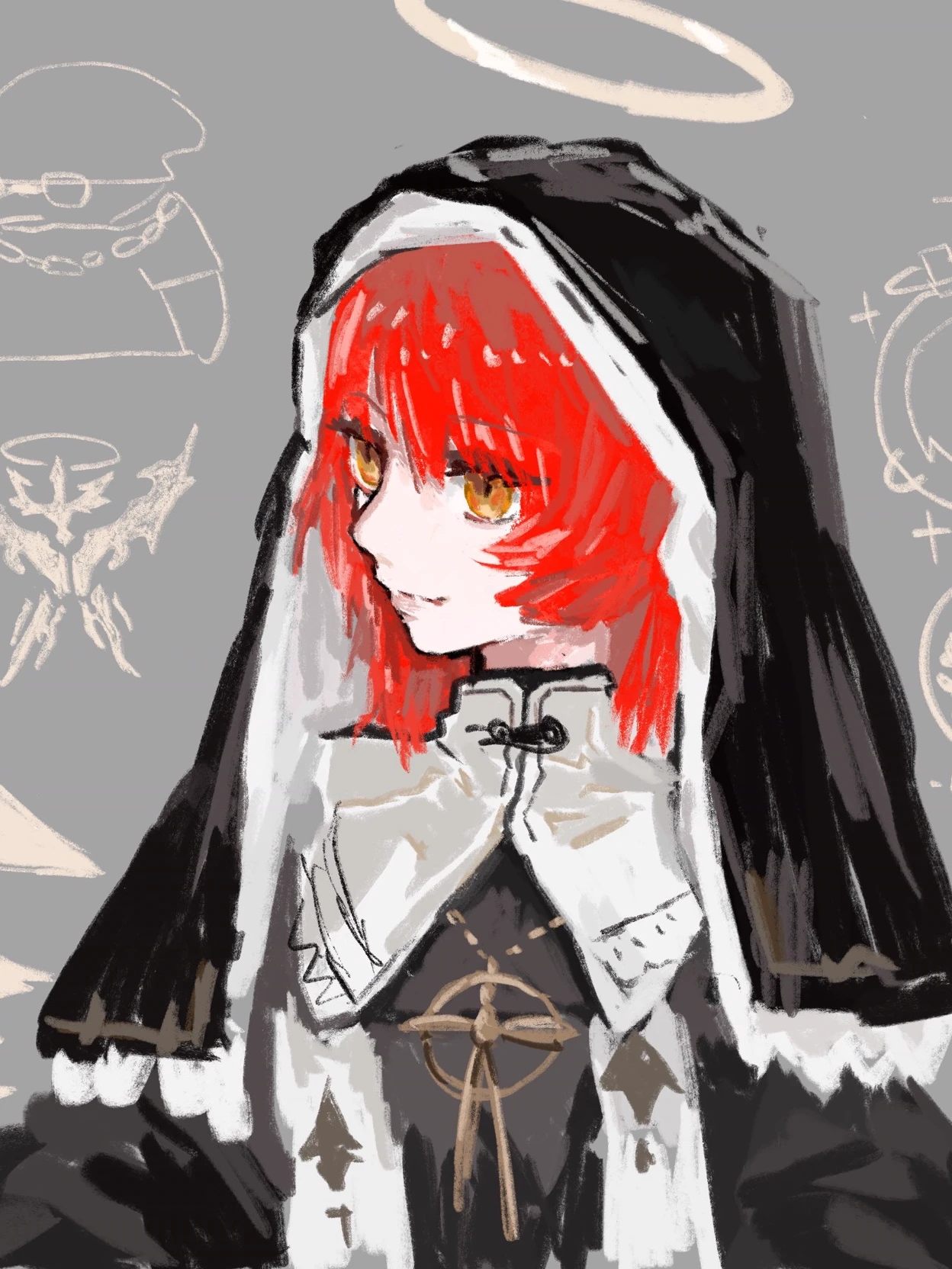 Exus thumbnail