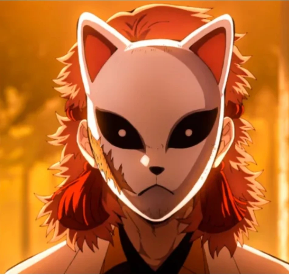 Another student of Urodaka who died thumbnail