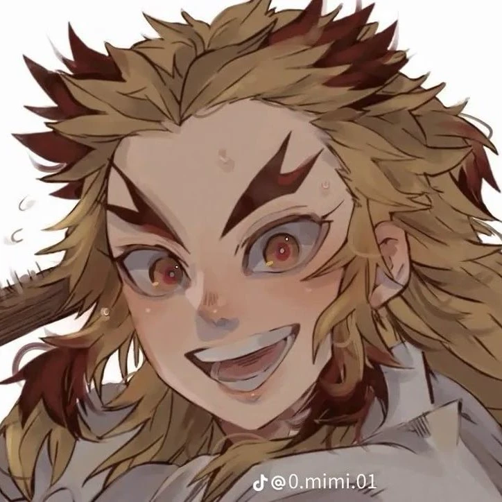 Mizuki