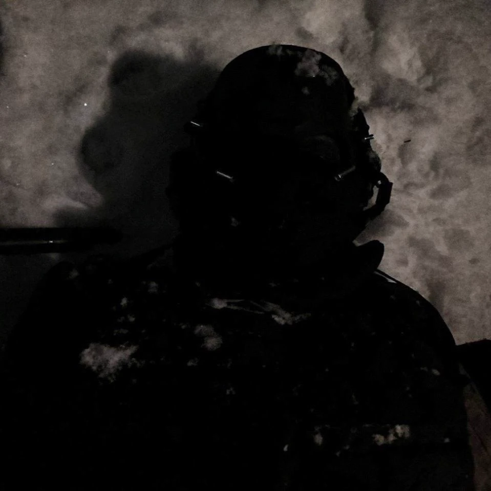 Echo thumbnail