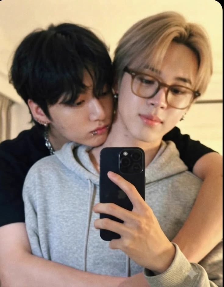 jikook/kookmin thumbnail