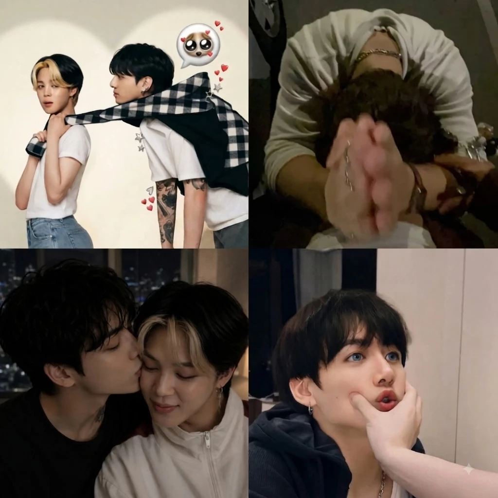 jikook 🫶🏼🎀 thumbnail