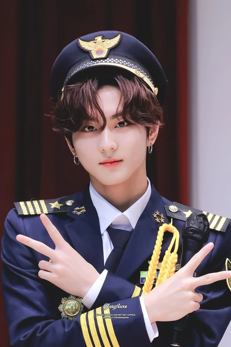 Jungwon thumbnail