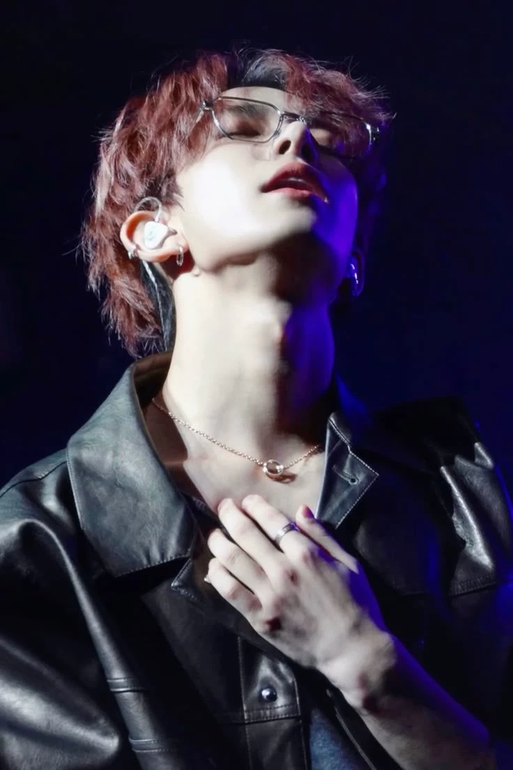 Lee Heeseung thumbnail