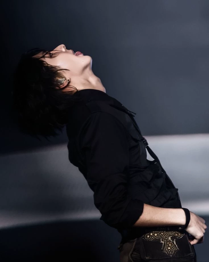 jungwon thumbnail