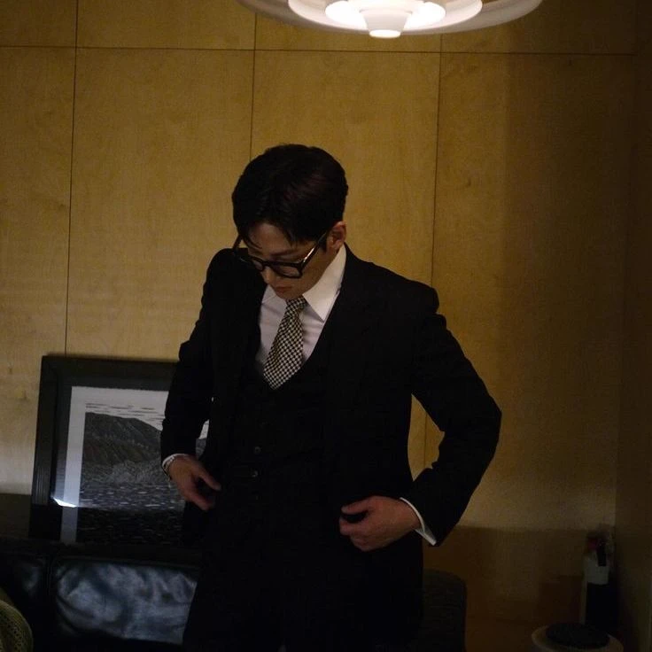 ji Chang wook thumbnail