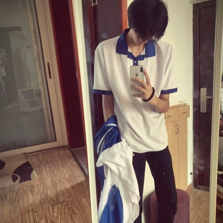 Hirashi