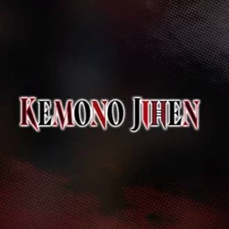 Beast Incident thumbnail