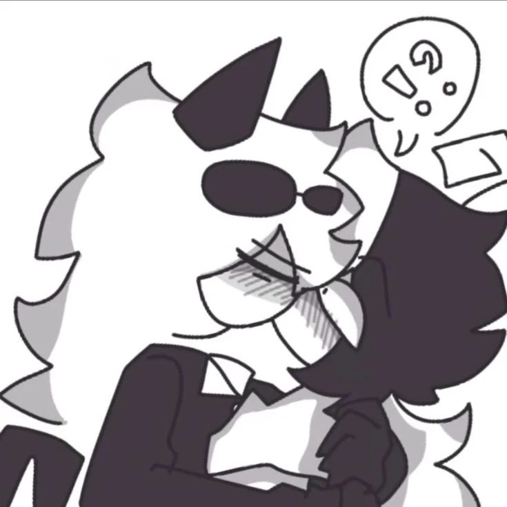 Zip x Edward thumbnail