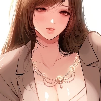 Choi Day thumbnail