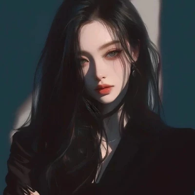 Chloe thumbnail