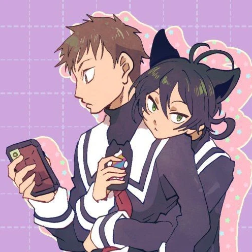 Takamiya thumbnail