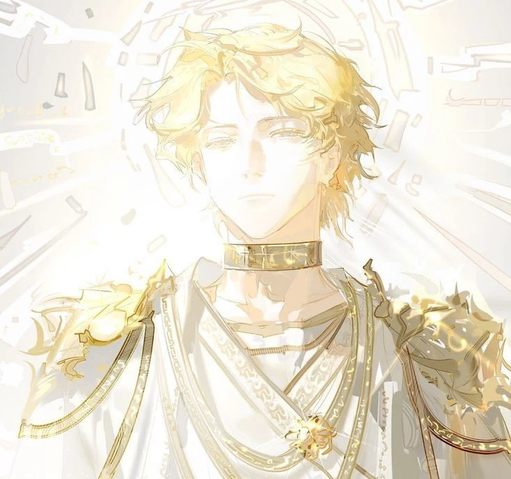 Zeus thumbnail