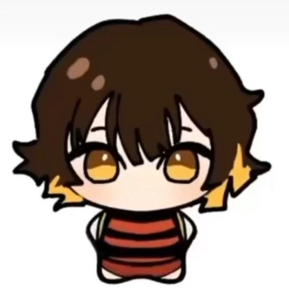 Kichii ˃ 𖥦 ˂