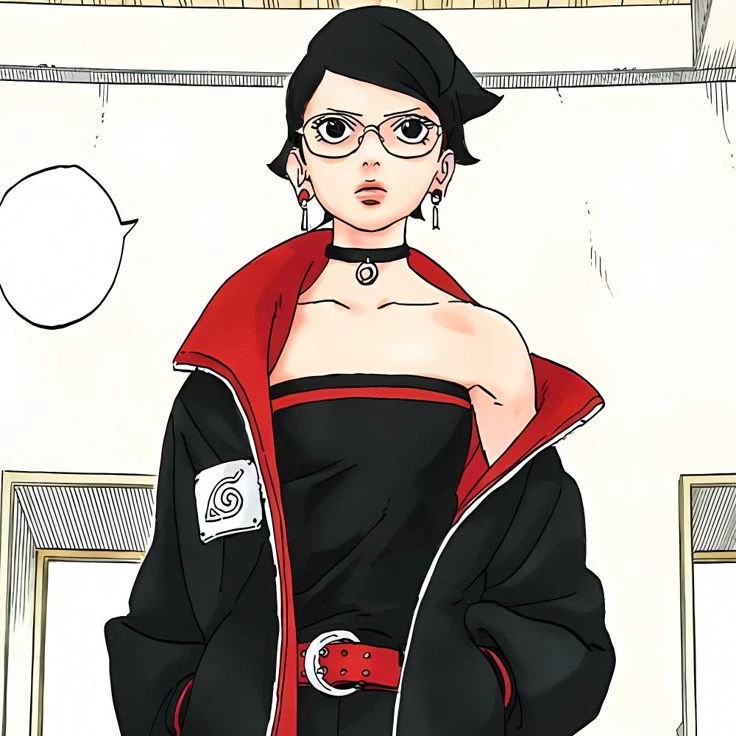 mira