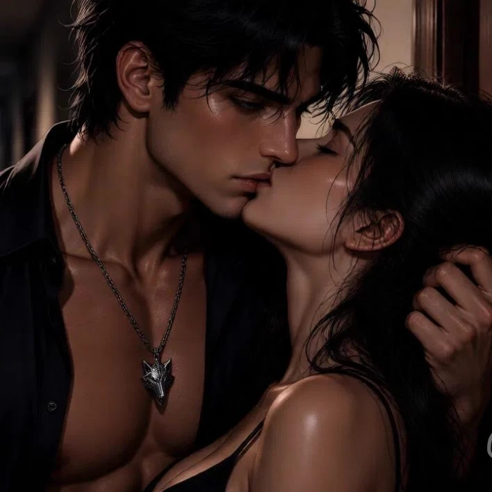 Axel Blackthorne thumbnail