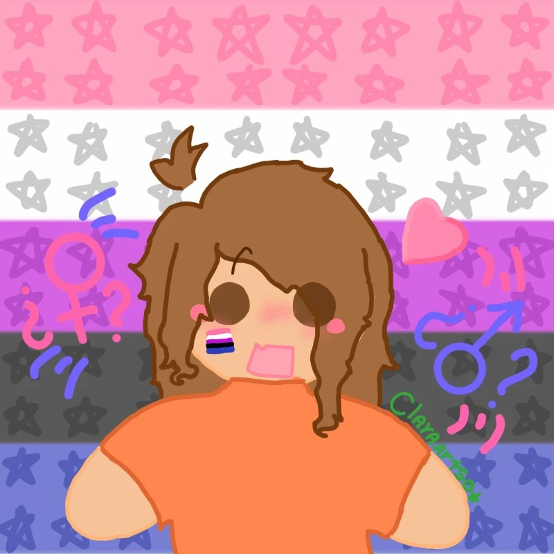 ~∆★| Kayl@ |★∆~