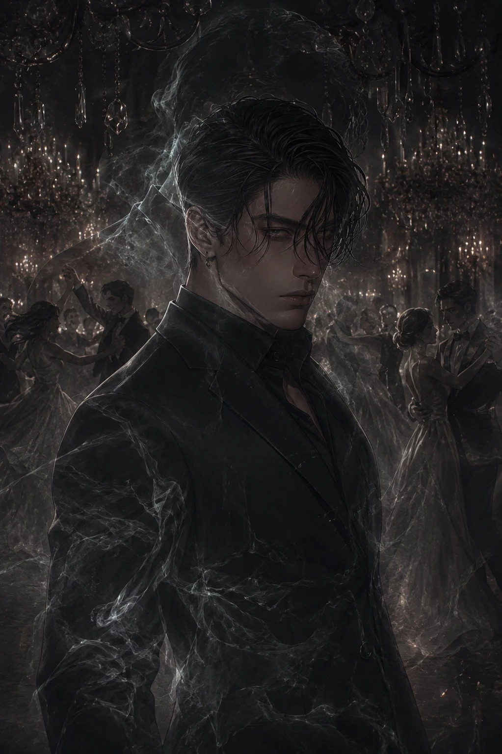 Lucien  thumbnail