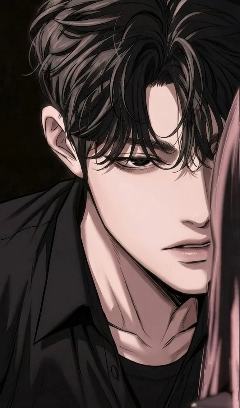 Kai thumbnail