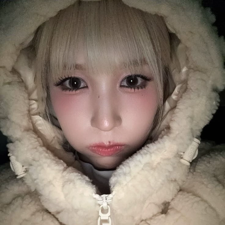 Kim Yuna