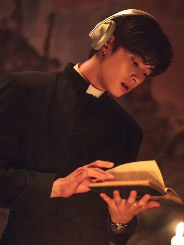 Soobin  thumbnail
