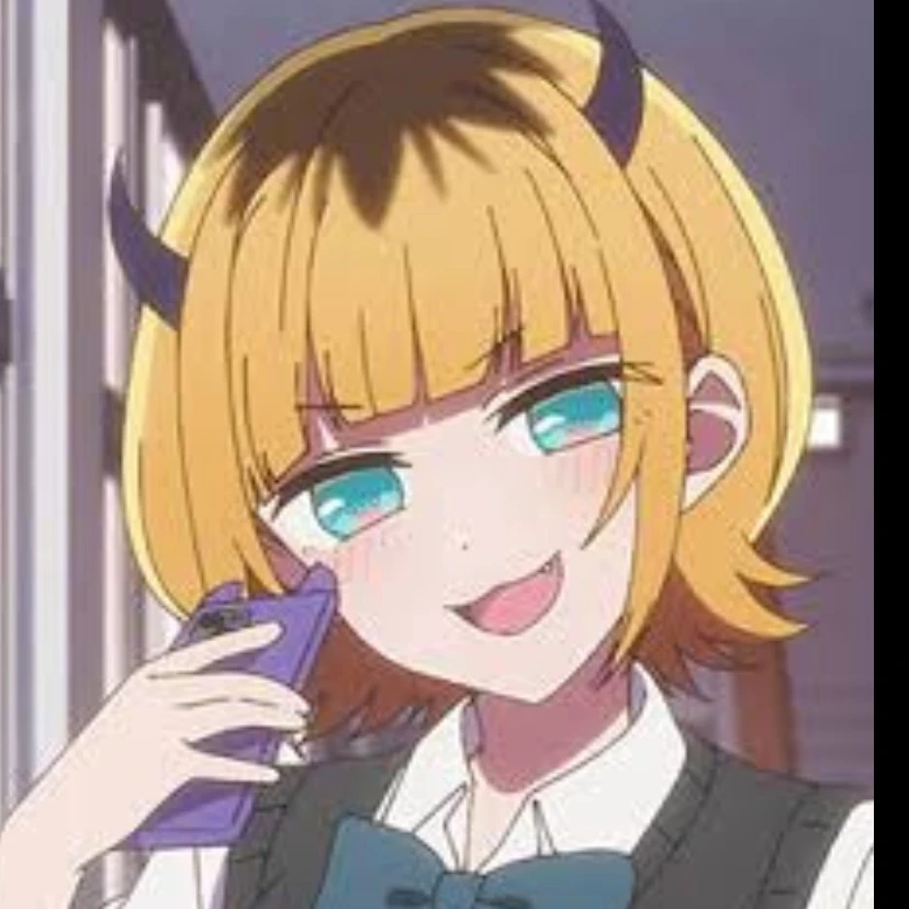 Mako