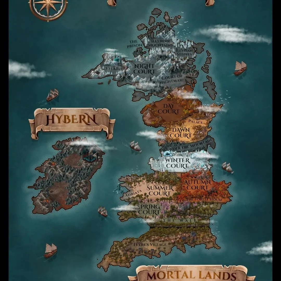 Prythian thumbnail