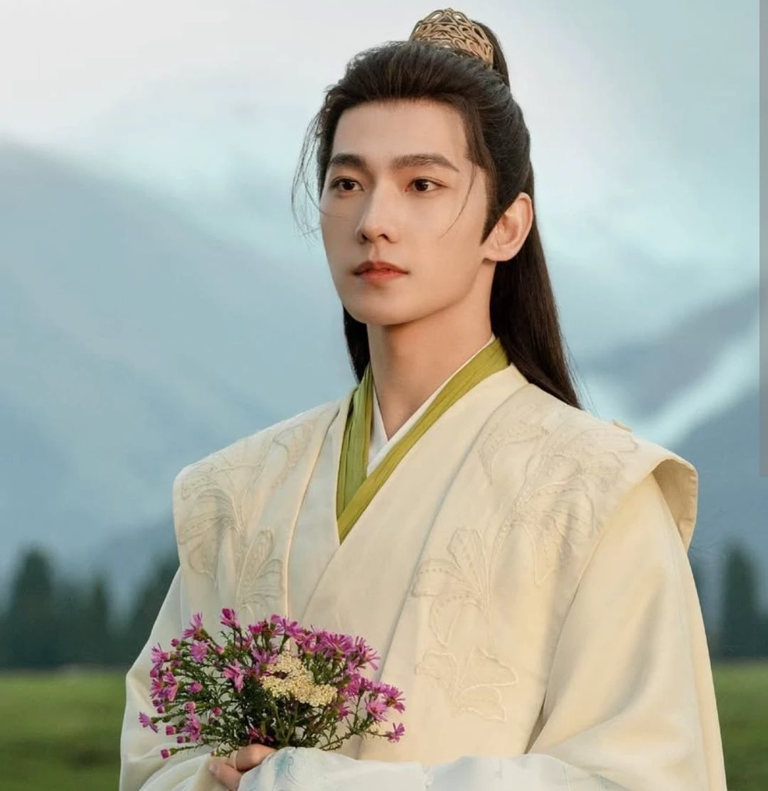 Hanli thumbnail