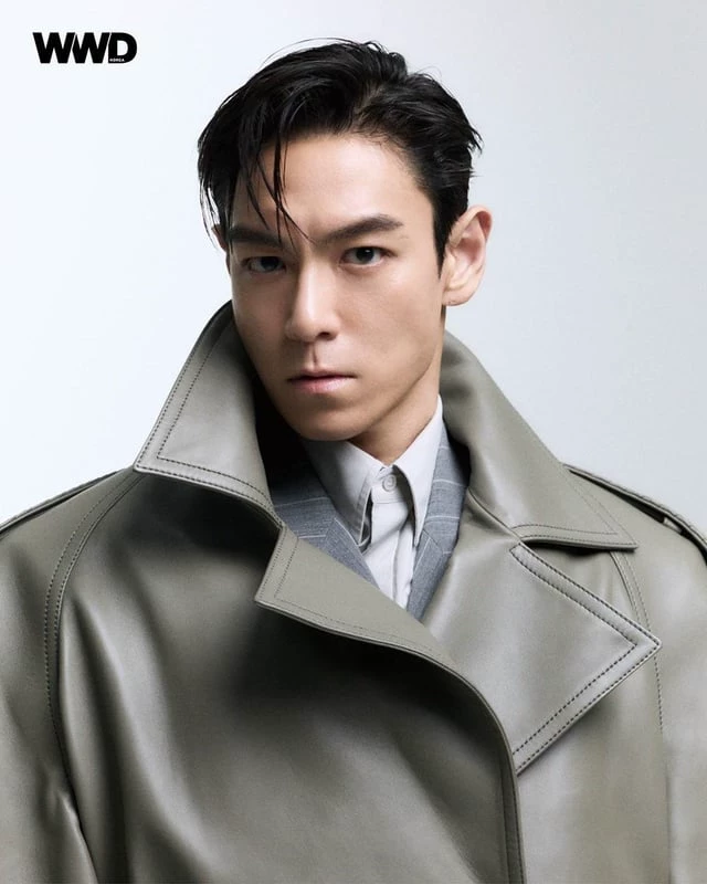 Choi Seung-hyun T.O.P thumbnail