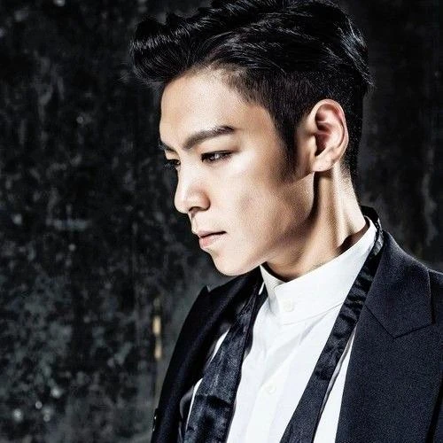 T.O.P (Choi Seung-hyun) thumbnail