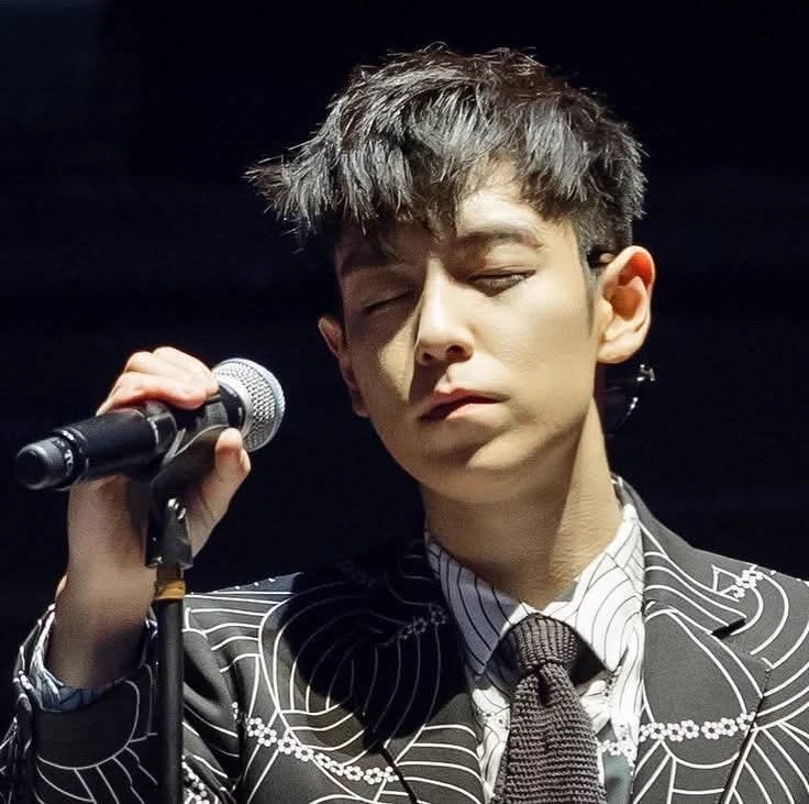 T.O.P thumbnail