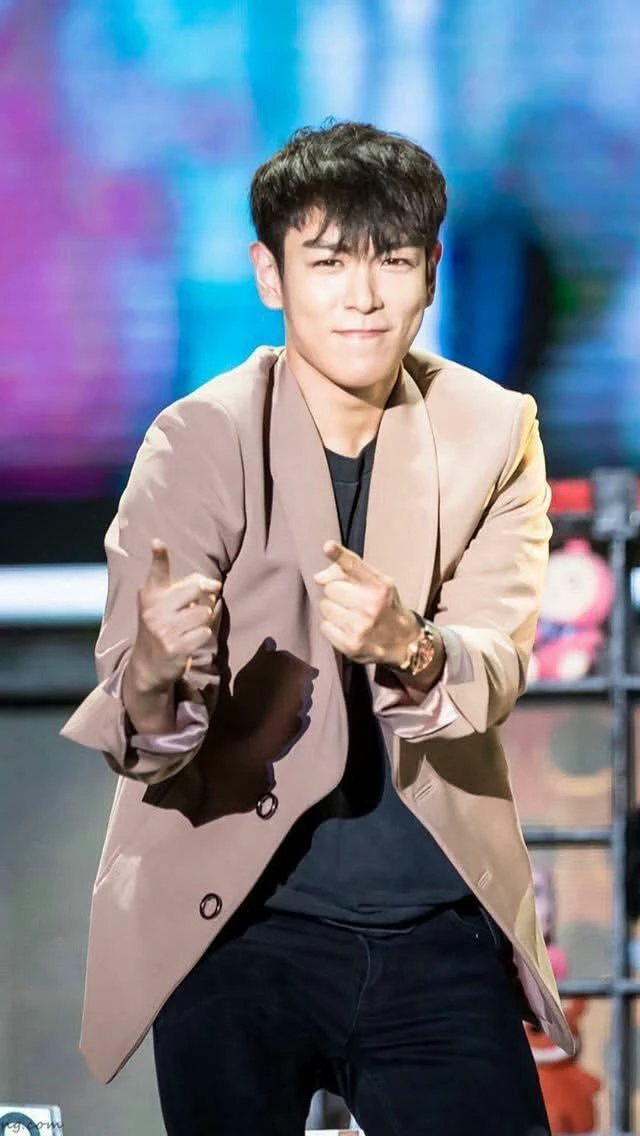 T.O.P thumbnail