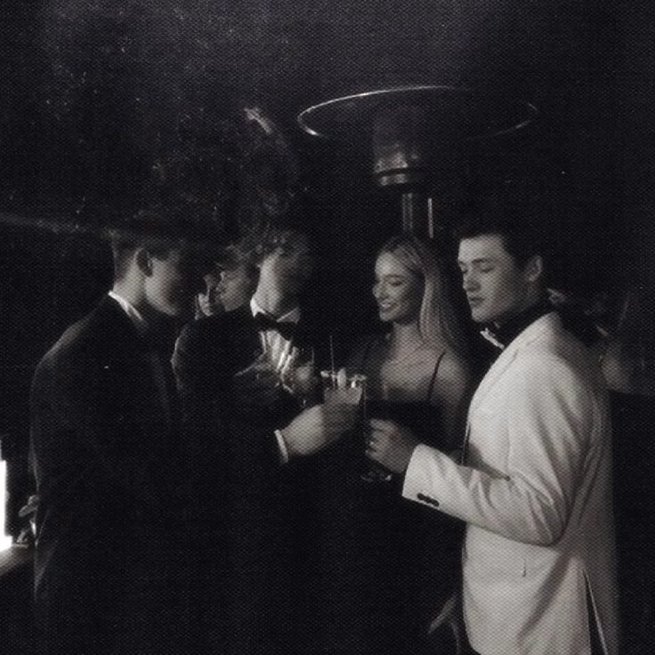 mafia's family thumbnail