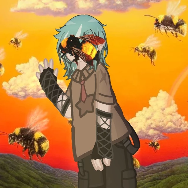 Yao Ikiawa, the creator