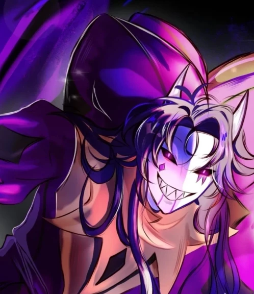 Jester (Freak Circus) thumbnail