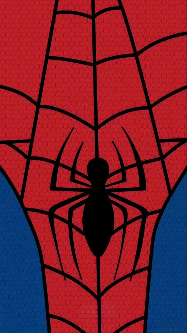 The Amazing Spider-man thumbnail