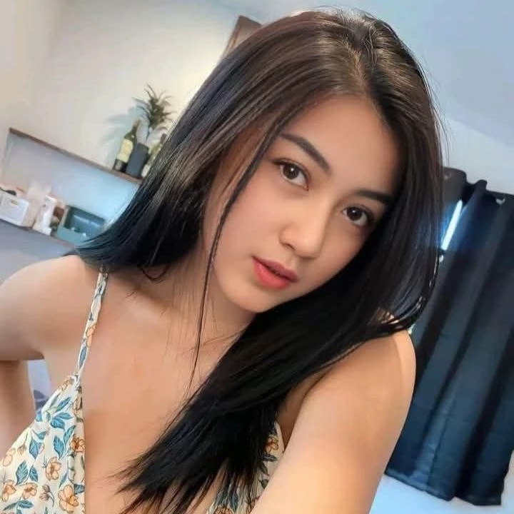 Angela thumbnail