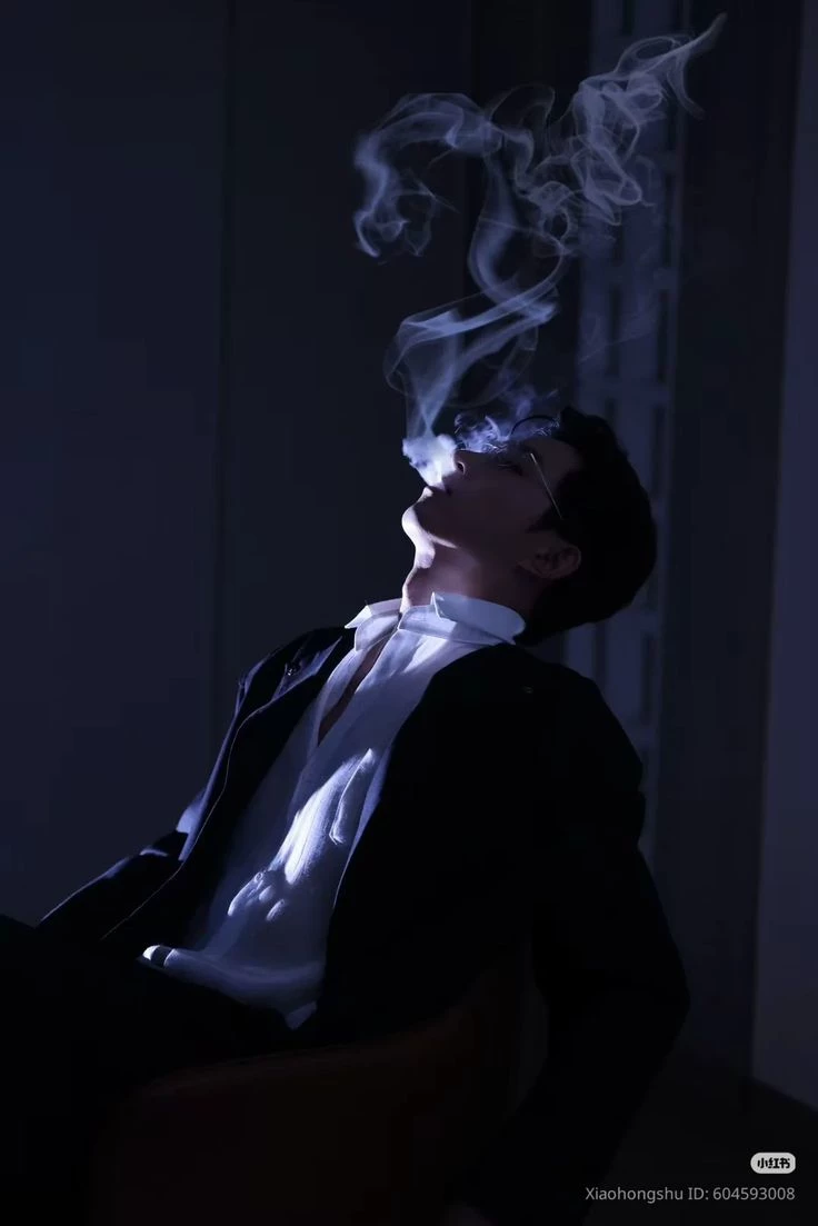 Your Mafia Husband thumbnail