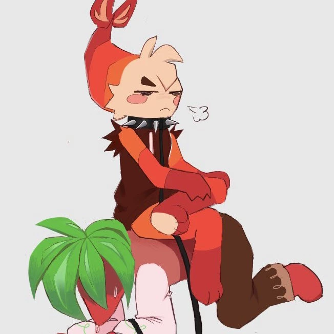 Larry