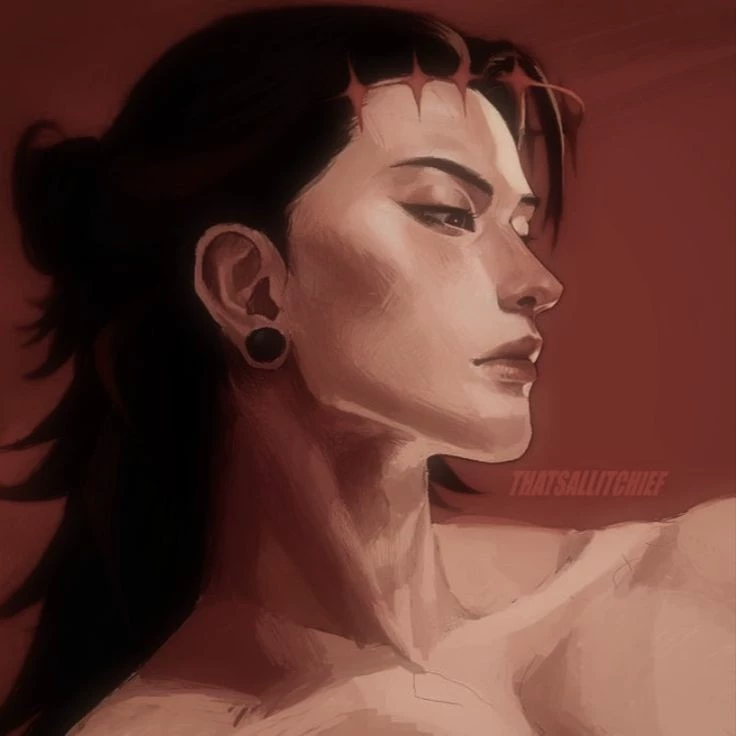 Yumi