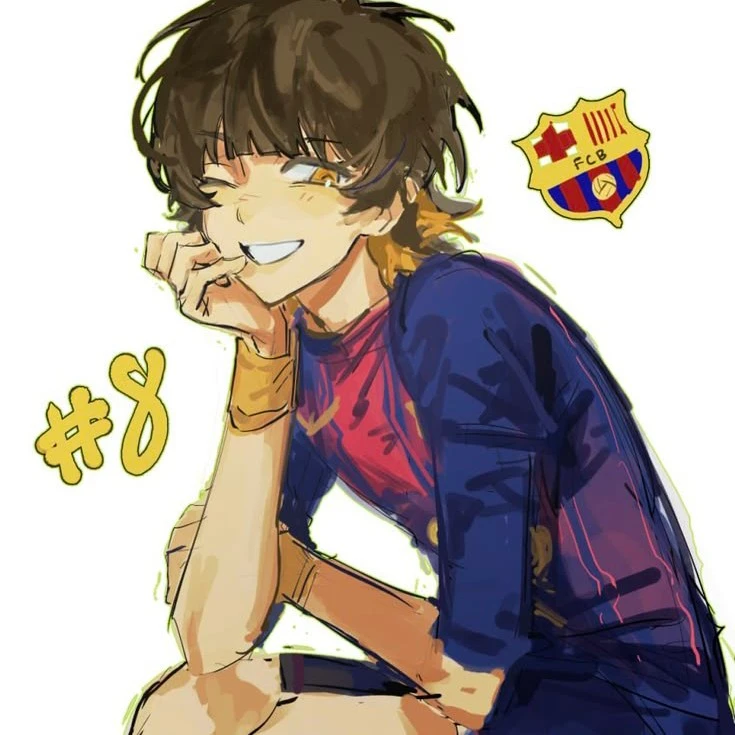 Naiᥫ᭡
