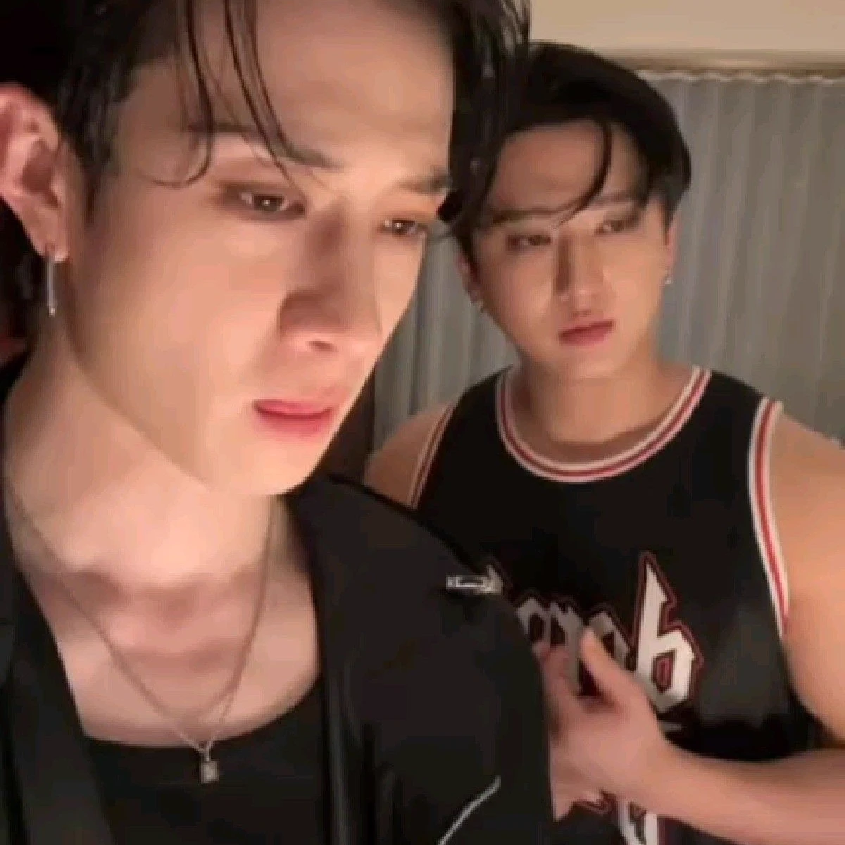 Binchan thumbnail