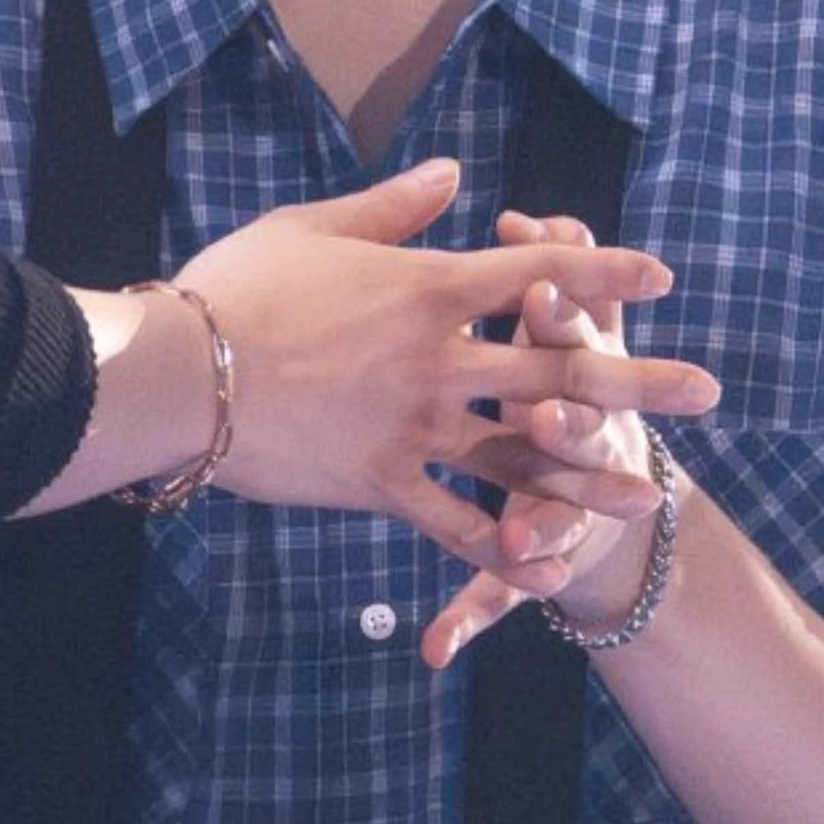 Chanmin thumbnail