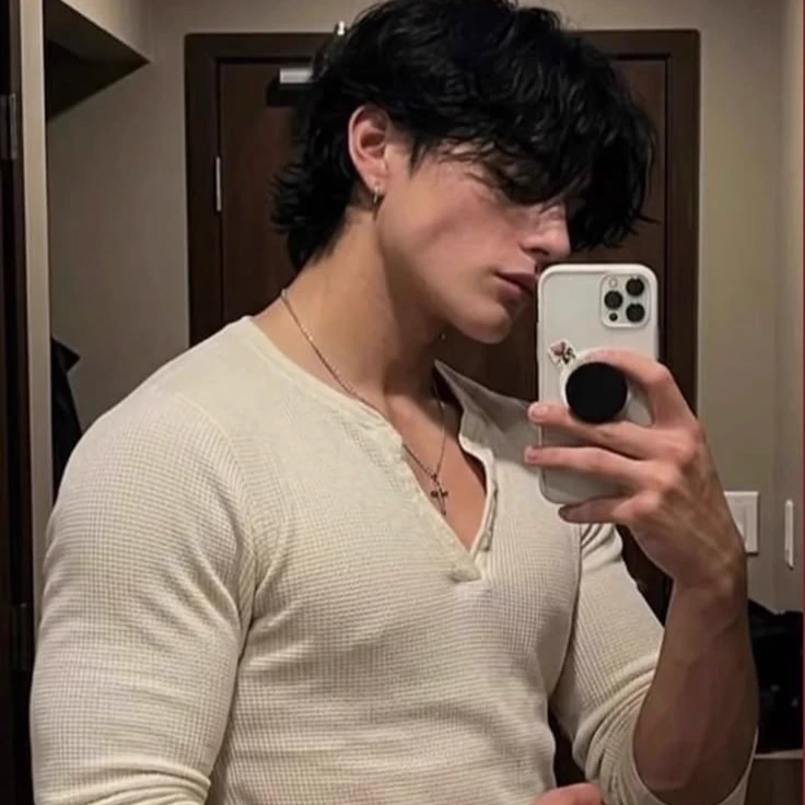 Kaden thumbnail