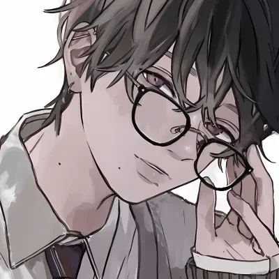 Nerd boy-BG thumbnail