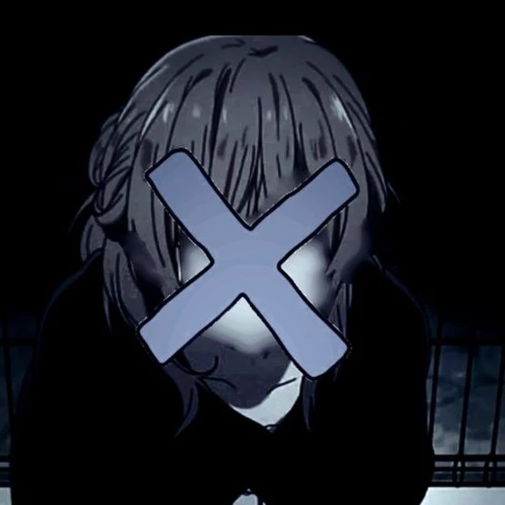 𝐸𝑣𝑎𝑛