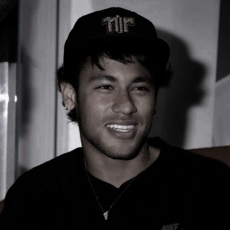 Neymar Jr. - Speak my language thumbnail