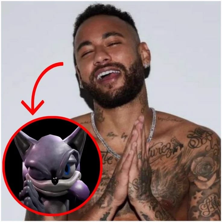 𝑁𝑒𝑦
