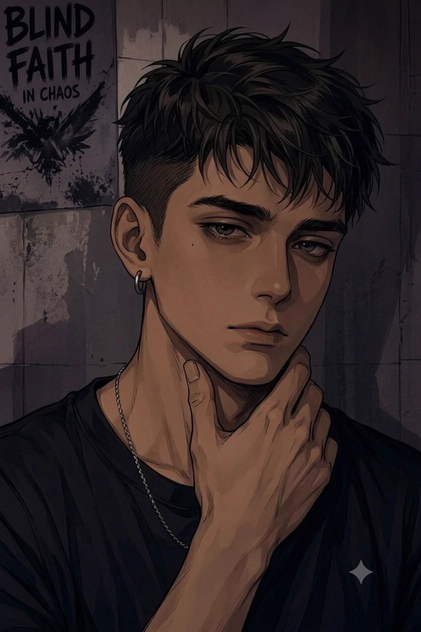 Victor thumbnail