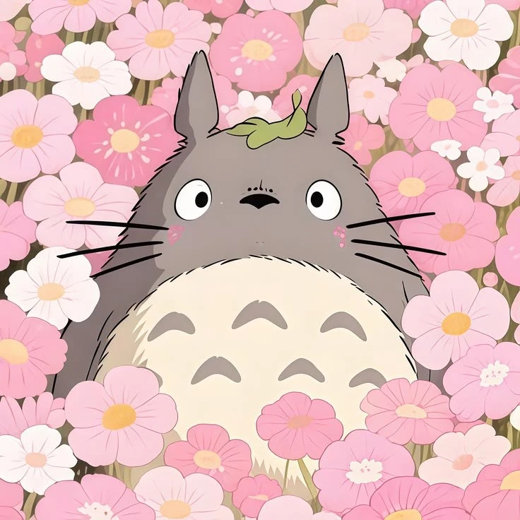 ᙃɩᥲᥒᥲ❀